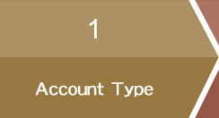 1.Account Type